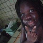 Ragazza/docente per matematica,storia e inglese x ragazzi delle medie e superiori fino alla 2 superiore